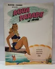  Preview image for Buster Crabbe Presents Aqua Parade of 