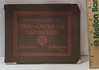  Preview image for 1901 Official Views of Pan-American 