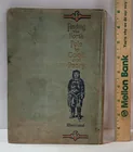  Preview image for 1909 First Edition Finding the North 