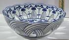  Preview image for 1990's Maitland-Smith Blue & White 