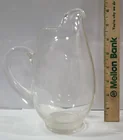  Preview image for Glass Pitcher 