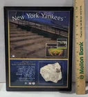  Preview image for 1923-2008 Yankees Piece of Bleachers 
