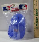  Preview image for 1973 New York Mets Helmet Bank NOS 