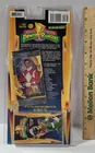  Preview image for 1994 Power Rangers Cards & Cassette NOS 