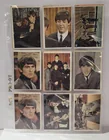 Preview image for Thirteen 1964 Topps Beatles Color Cards 