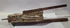  Preview image for Antique Bellows 