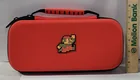  Preview image for Mario Nintendo Case NOS 