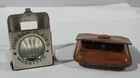  Preview image for Antique/Vintage Folding Spring Jeweler 