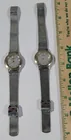  Preview image for Grenen Denmark Stainless Steel Watches - 