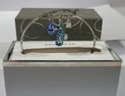  Preview image for Seahorse Bracelet 