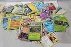  Preview image for 2020-21 Mixed Large Lot of Pokemon Cards 