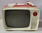  Preview image for Vintage General Electric A600 Show 'N 