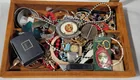  Preview image for Jewelry Lot 