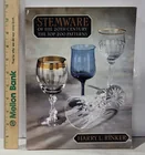  Preview image for Stemware of the 20th Century - The Top 