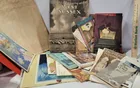  Preview image for Ephemera Lot 