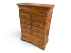  Preview image for Deerpath by Sears Wooden 6-Drawer Chest 
