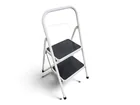  Preview image for Two-Step Folding Steel Step Stool 
