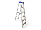  Preview image for Davidson 6 Ft Aluminum Step Ladder 