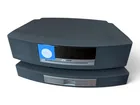  Preview image for Bose Wave Radio and CD Player System 