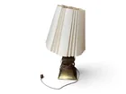  Preview image for Brass Table Lamp 