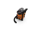  Preview image for RIDGID Wet/Dry Shop Vacuum 