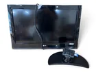  Preview image for LG Flat Panel Monitor with Detachable 
