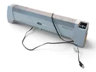  Preview image for Lakewood Electric Baseboard Heater 