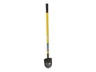  Preview image for PROFORCE USA Long-Handle Shovel 