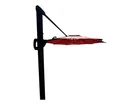  Preview image for Retractable Outdoor Umbrella 