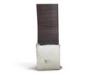  Preview image for Brown ResinWicker Patio Lounge Chair 