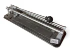  Preview image for Manual Tile Cutter with Guide Bar 