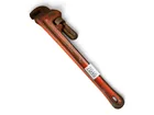  Preview image for Ridgid 18" Heavy Duty Pipe Wrench 