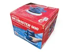  Preview image for Waxmaster 900 Random Orbital Waxer & 