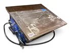  Preview image for Portable Electric Table Saw 