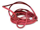  Preview image for Red Air Compressor Hose 