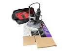  Preview image for Dremel Rotary Tool With WorkStation 