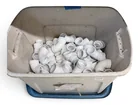  Preview image for White PVC Pipe Fittings 