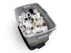  Preview image for PVC and ABS Pipe Fittings 