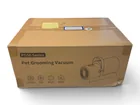  Preview image for PG50 Series Pet Grooming Vacuum 