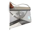  Preview image for Pittsburgh Penguins Engraved Acrylic 