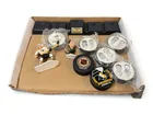  Preview image for Pittsburgh Penguins Collectibles Lot 
