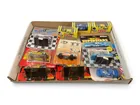  Preview image for Die-Cast NASCAR Model Cars 