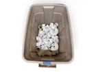  Preview image for PVC Pipe Fittings in Bin 