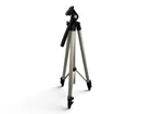  Preview image for Aluminum Adjustable Camera Tripod 