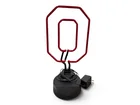  Preview image for Ohio State University Neon Sign Lamp 