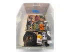  Preview image for Vinyl Records and Novelty Items 