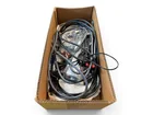  Preview image for Miscellaneous Audio Video Cables and 