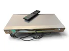  Preview image for Sony CD/DVD Player with Remote 