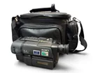  Preview image for Sony Handycam Vision Camcorder with Case 