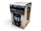  Preview image for Alesis VideoTrack Handheld Audio Video 